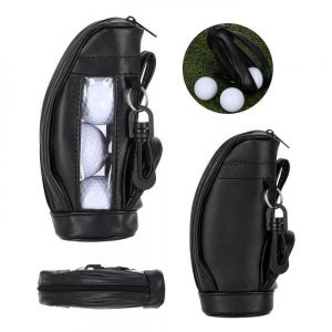 BOLSA DE GOLF RORY